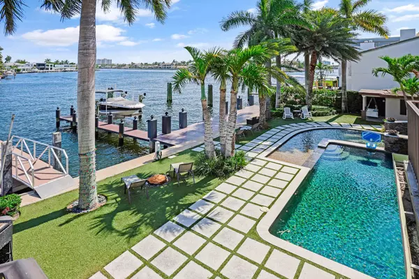 Pompano Beach, FL 33062,3102 SE 12th ST