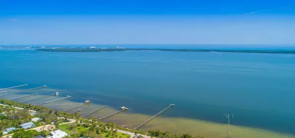 Fort Pierce, FL 34982,3333 S Indian River DR