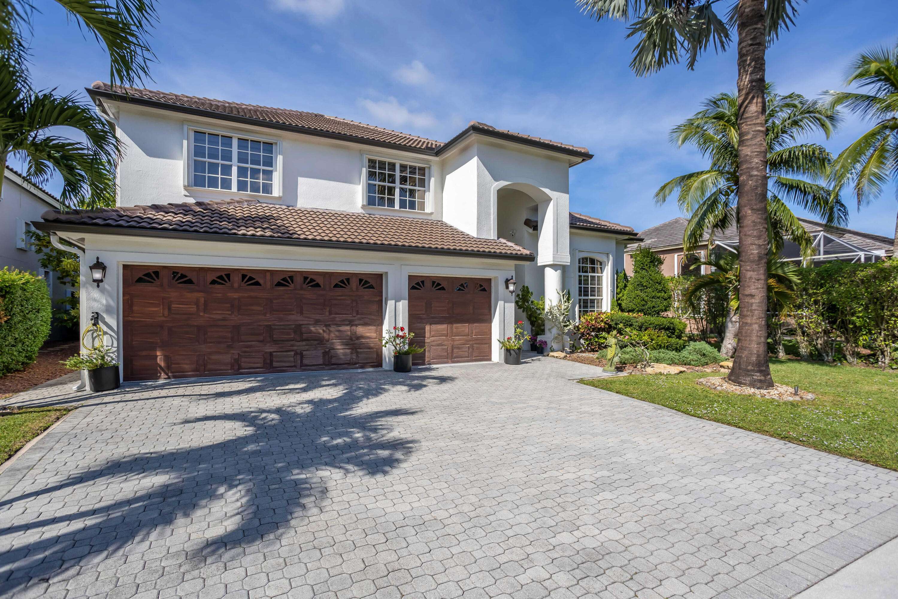 Boca Raton, FL 33428,21741 Westmont CT