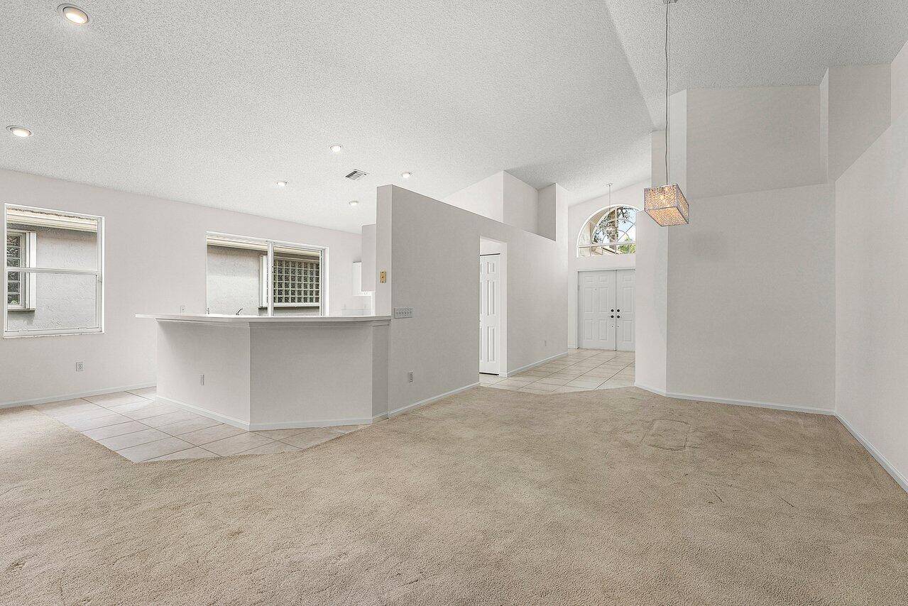 Delray Beach, FL 33446,7728 Edinburough LN
