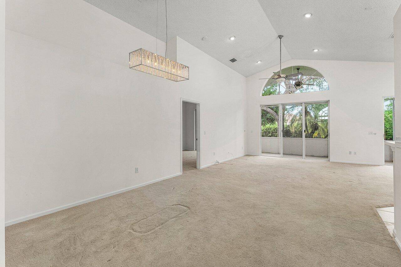 Delray Beach, FL 33446,7728 Edinburough LN
