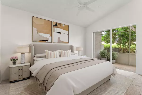 Delray Beach, FL 33446,7728 Edinburough LN