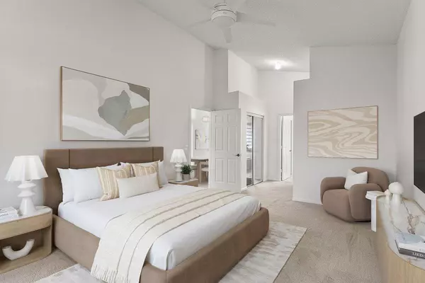 Delray Beach, FL 33446,7728 Edinburough LN