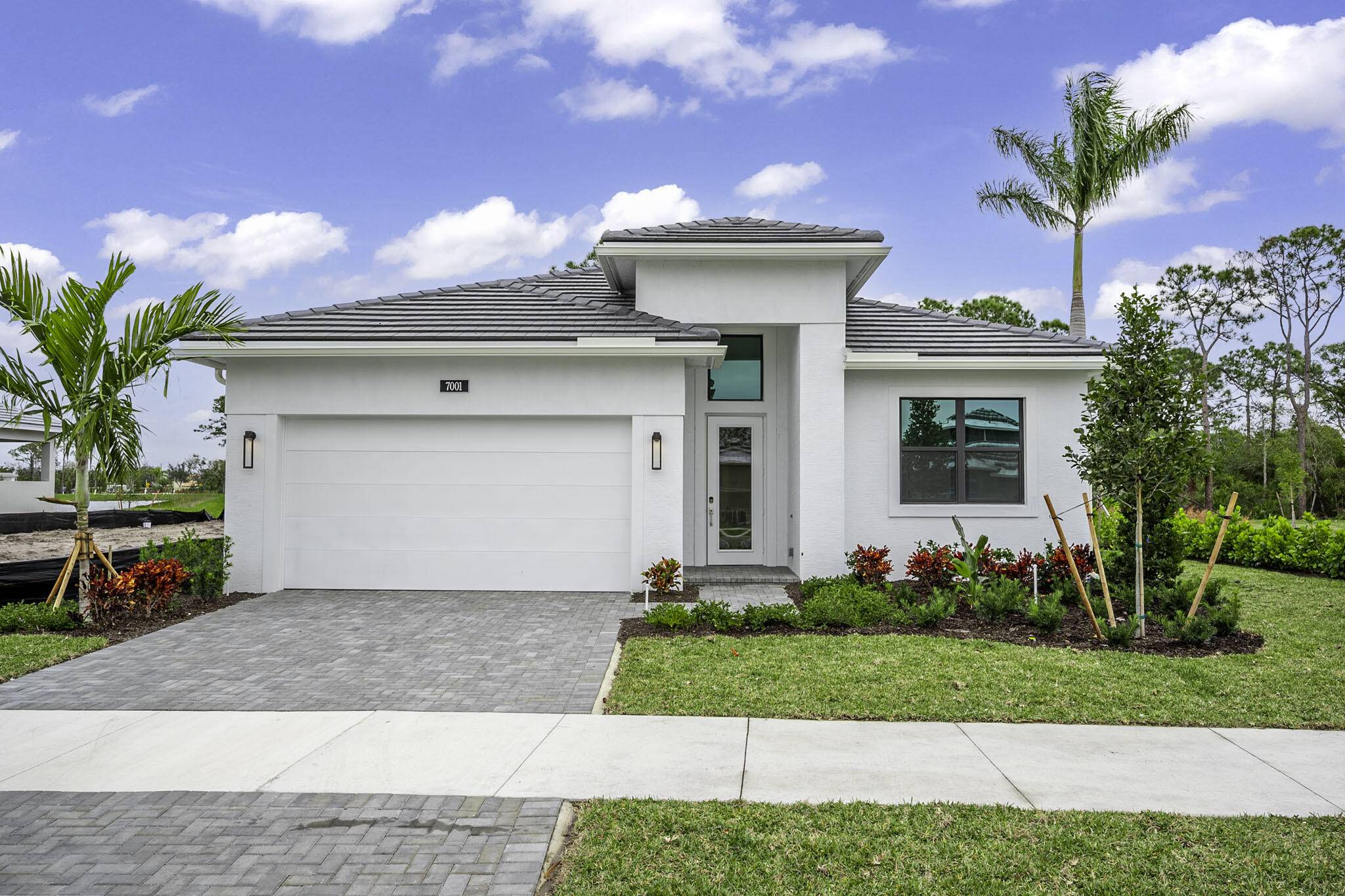 Stuart, FL 34997,7001 SE Haven LN