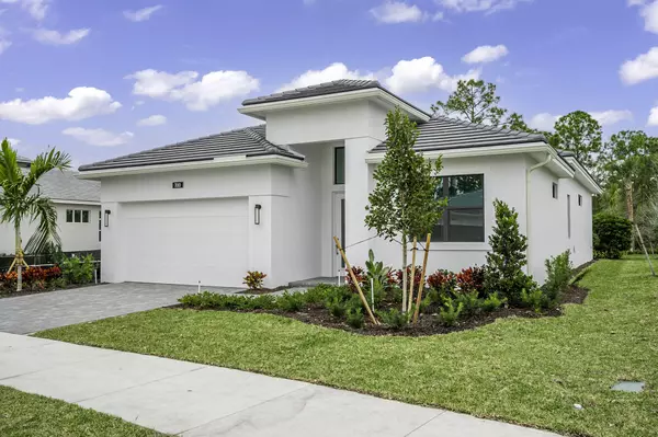 7001 SE Haven LN, Stuart, FL 34997