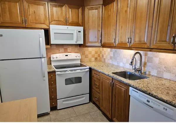 Palm Springs, FL 33461,700 Village Green CT 303