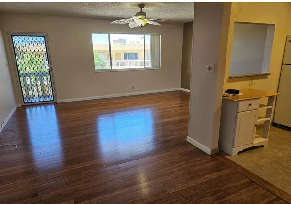 Palm Springs, FL 33461,700 Village Green CT 303