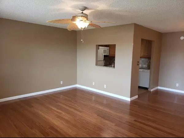 Palm Springs, FL 33461,700 Village Green CT 303