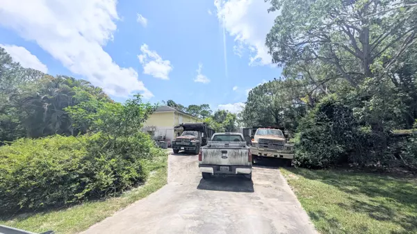 Jupiter, FL 33478,15193 N 129th PL