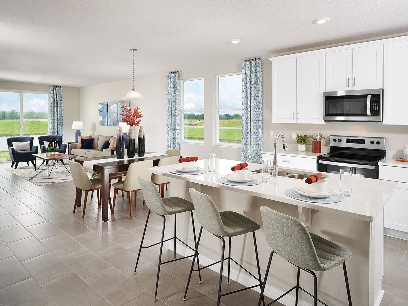 Vero Beach, FL 32966,5414 Hampton Park CIR