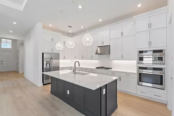 Palm Beach Gardens, FL 33412,9607 St. Germain DR