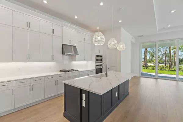 Palm Beach Gardens, FL 33412,9607 St. Germain DR