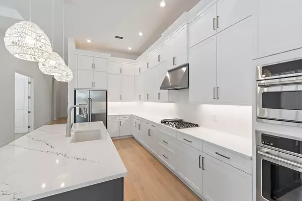 Palm Beach Gardens, FL 33412,9607 St. Germain DR