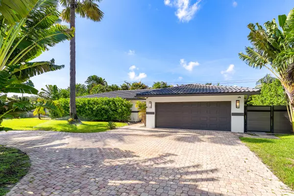 Boca Raton, FL 33486,960 SW 18th ST