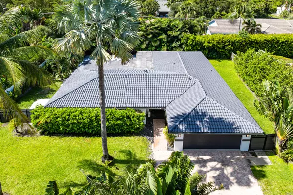 Boca Raton, FL 33486,960 SW 18th ST