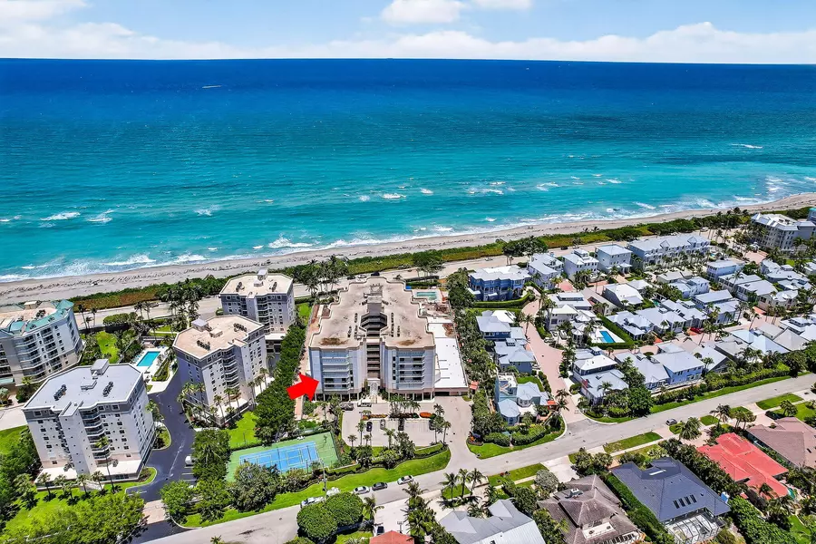 176 Helios DR 210, Jupiter, FL 33477