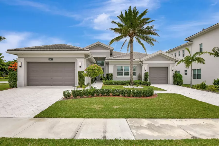 19893 Golden Bridge TRL, Boca Raton, FL 33498