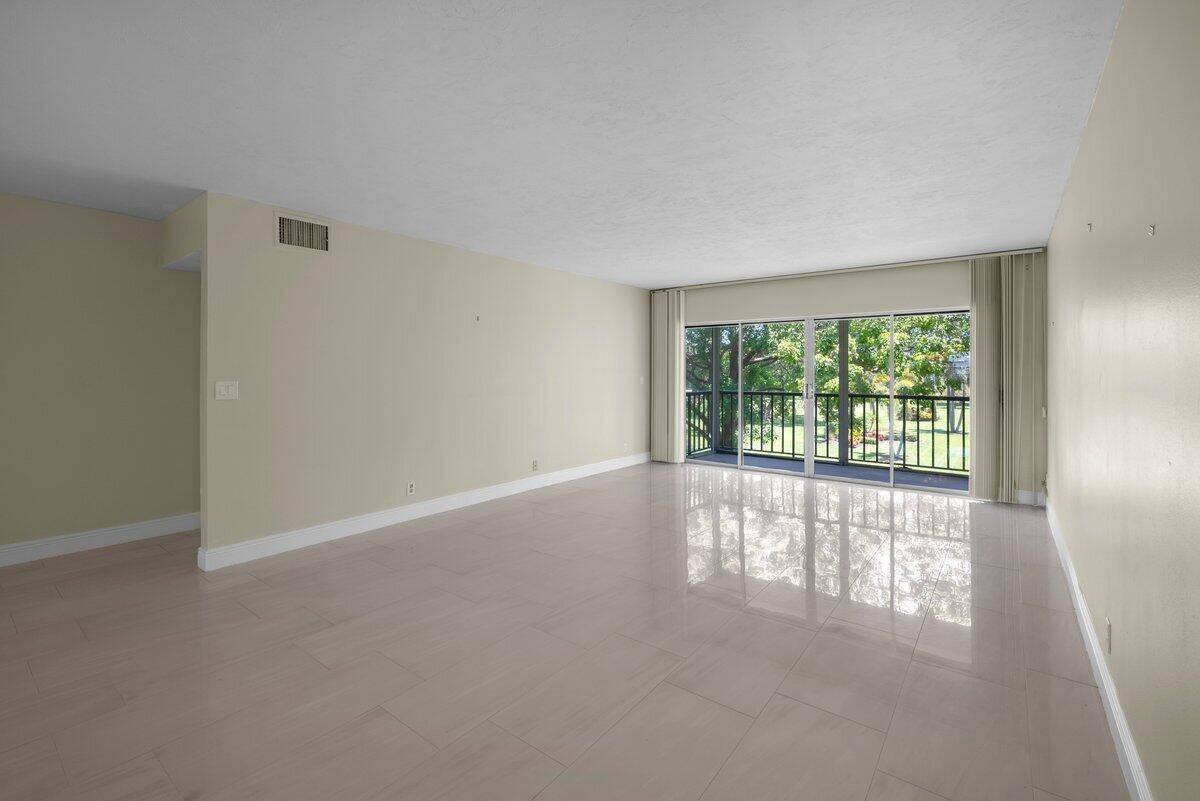 Jupiter, FL 33477,300 N Highway A1a 306o