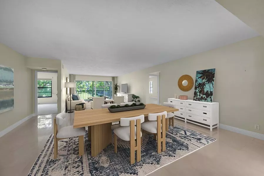 300 N Highway A1a 306o, Jupiter, FL 33477