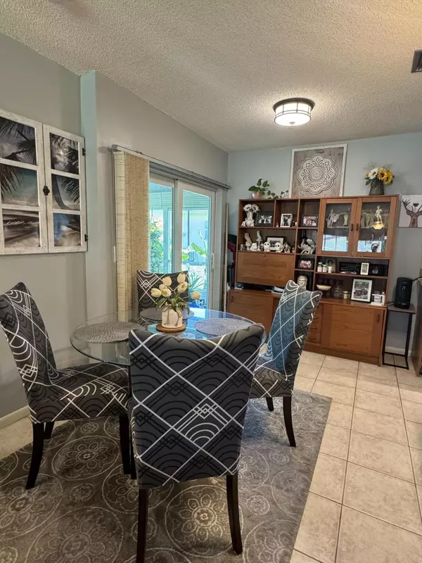 Deerfield Beach, FL 33441,2615 SW Natura AVE