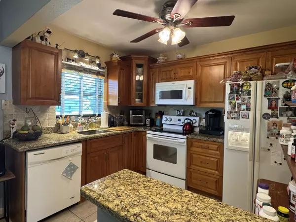 Deerfield Beach, FL 33441,2615 SW Natura AVE