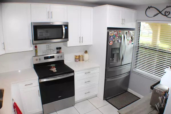 Lake Worth, FL 33467,4712 E Lucerne Lakes BLVD 101