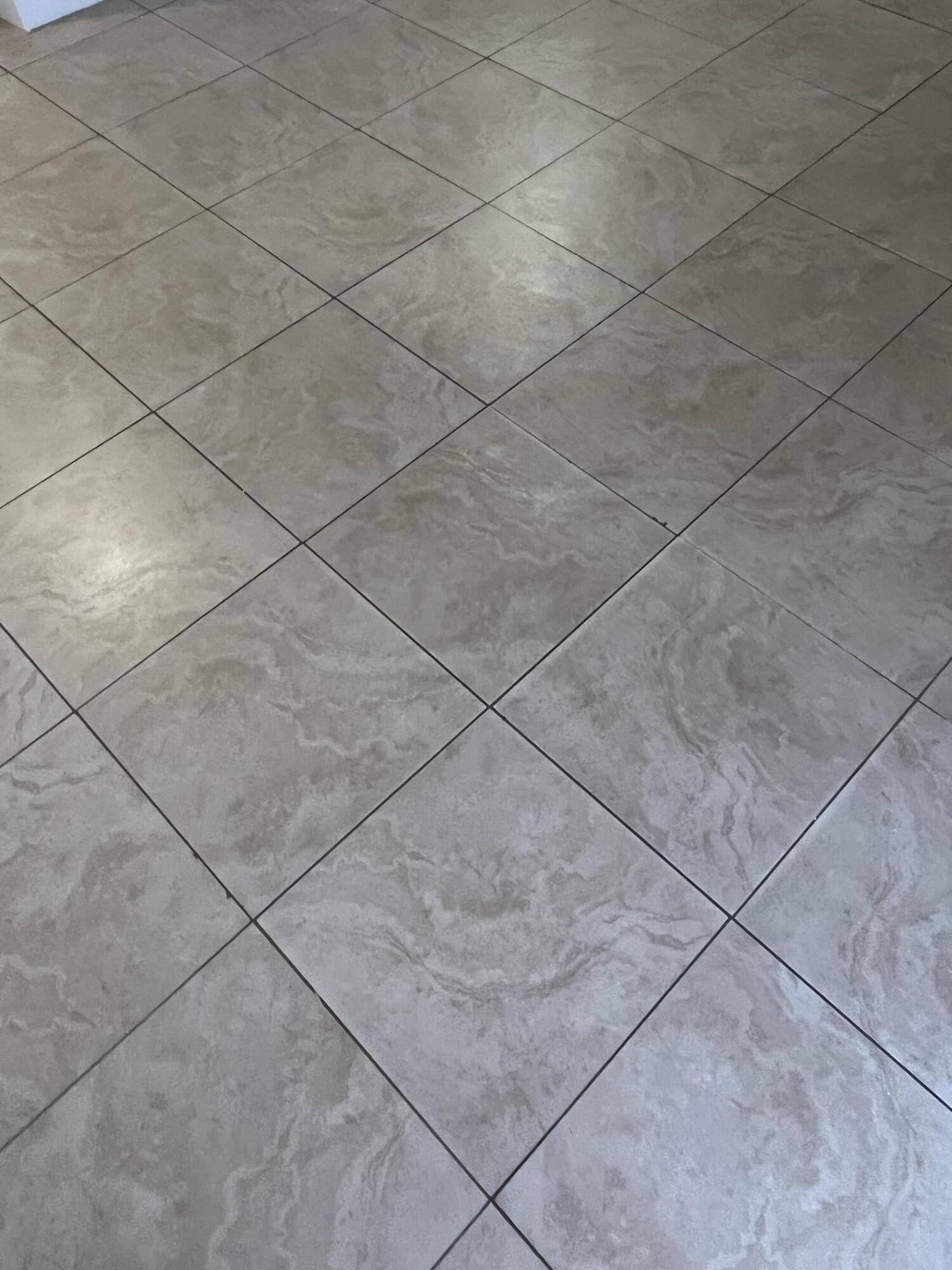 West Palm Beach, FL 33406,4316 Forest RD