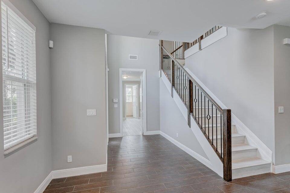 Jupiter, FL 33477,122 Diamante WAY