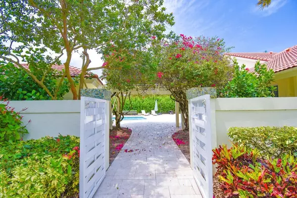 Boca Raton, FL 33433,7351 Valencia DR
