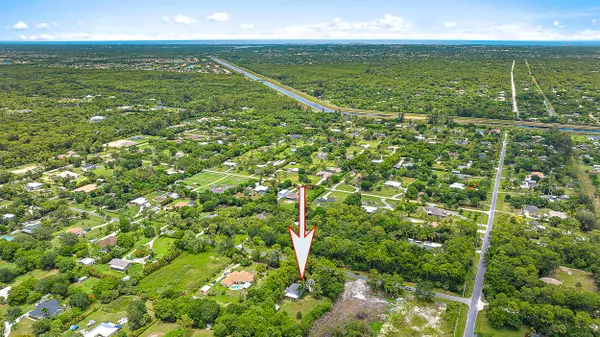 Jupiter, FL 33478,15629 N 95th AVE