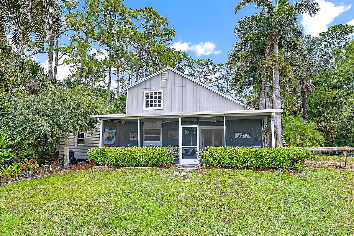 Jupiter, FL 33478,15629 N 95th AVE