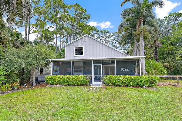 15629 N 95th AVE, Jupiter, FL 33478