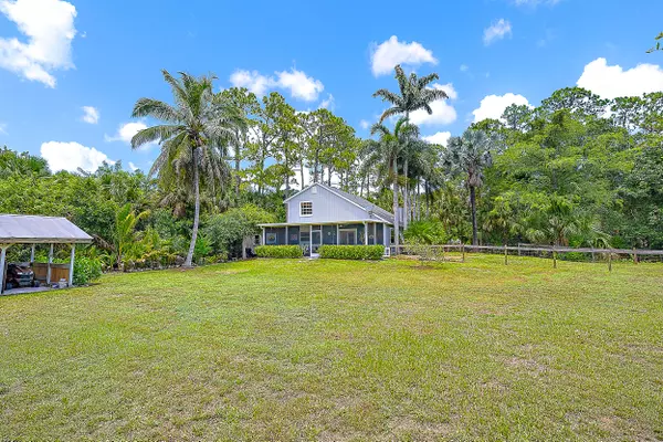 15629 N 95th AVE, Jupiter, FL 33478