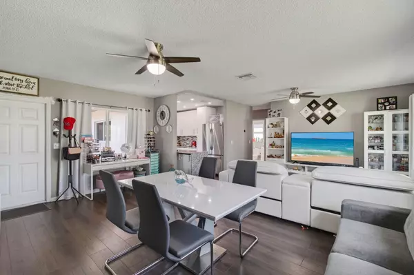 Deerfield Beach, FL 33441,2520 SW Natura BLVD