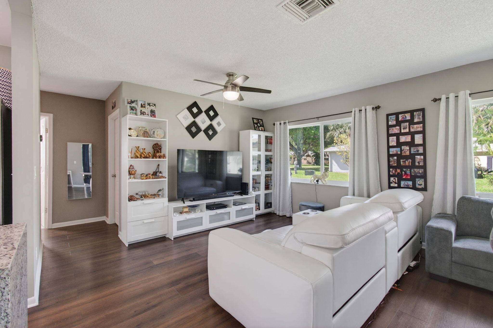 Deerfield Beach, FL 33441,2520 SW Natura BLVD