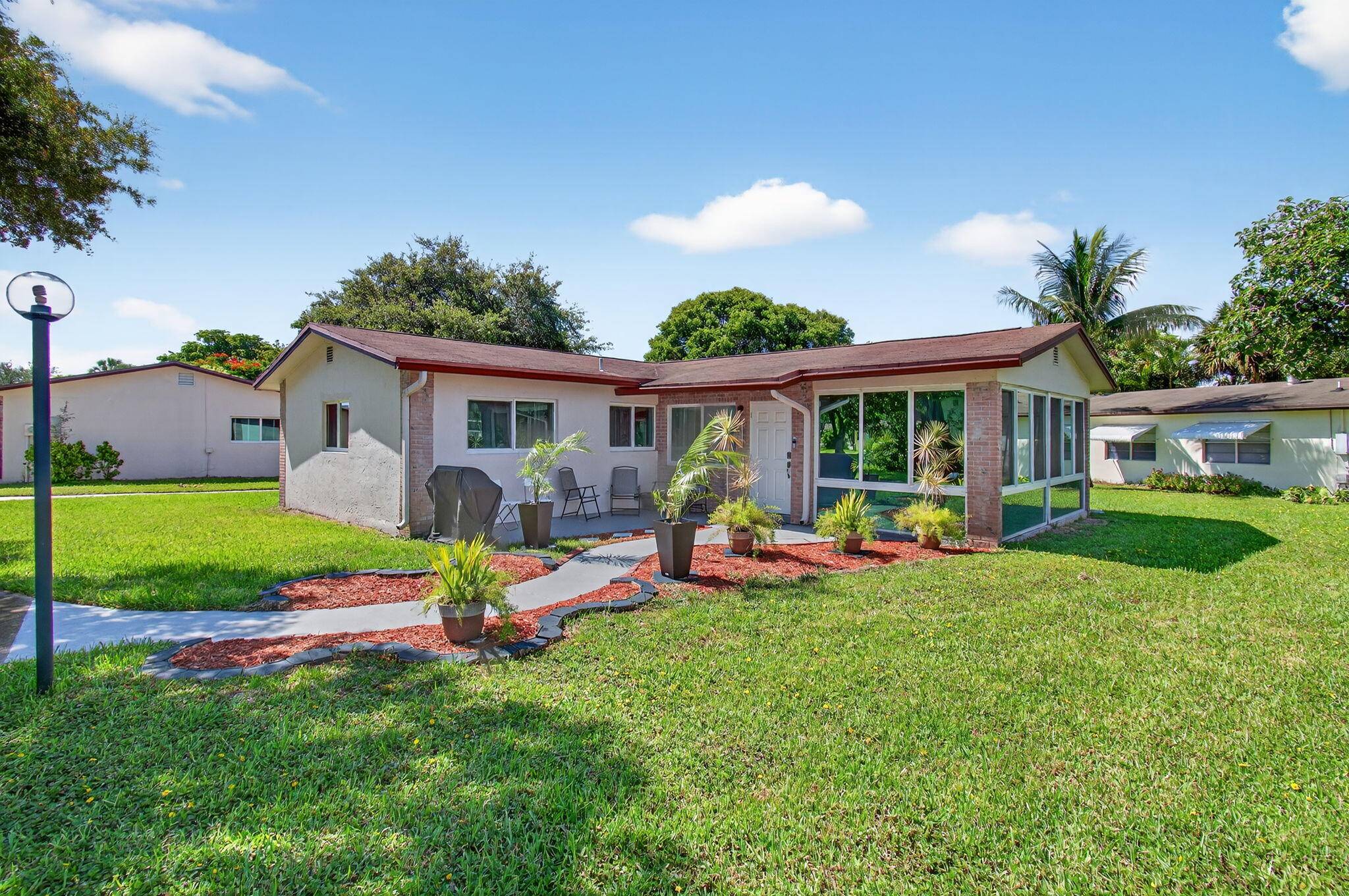 Deerfield Beach, FL 33441,2520 SW Natura BLVD