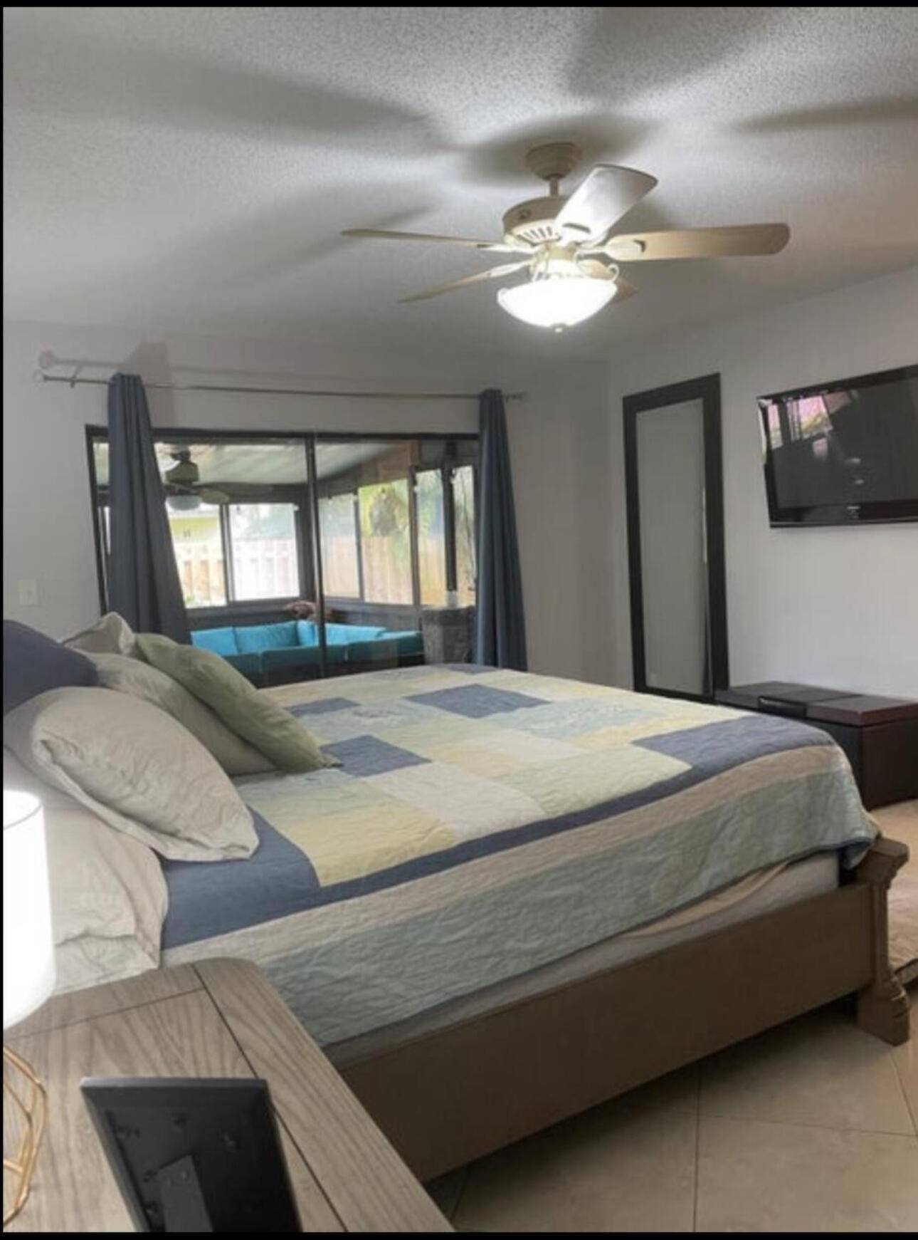 Lake Worth, FL 33467,5335 Havasu CT