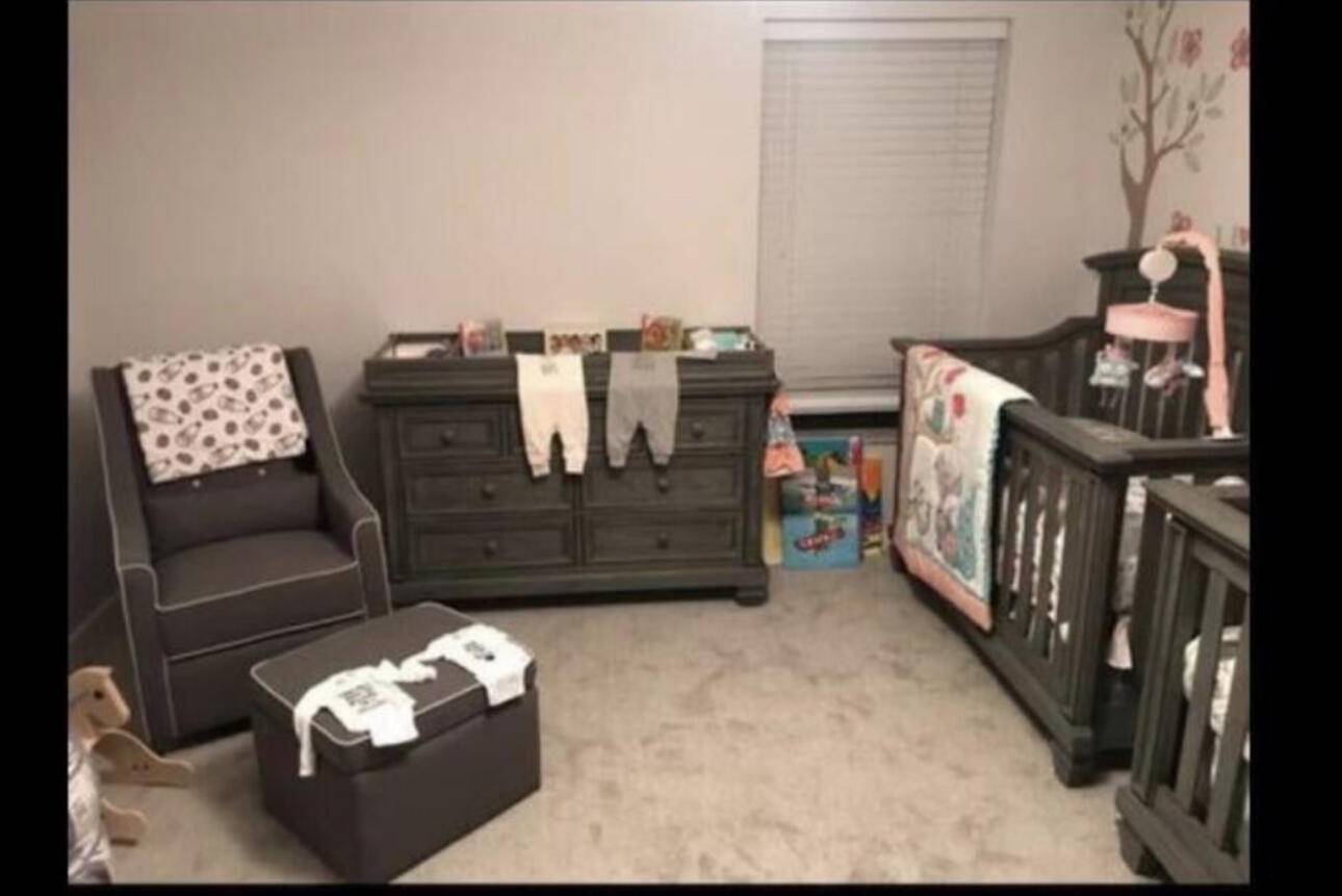 Lake Worth, FL 33467,5335 Havasu CT