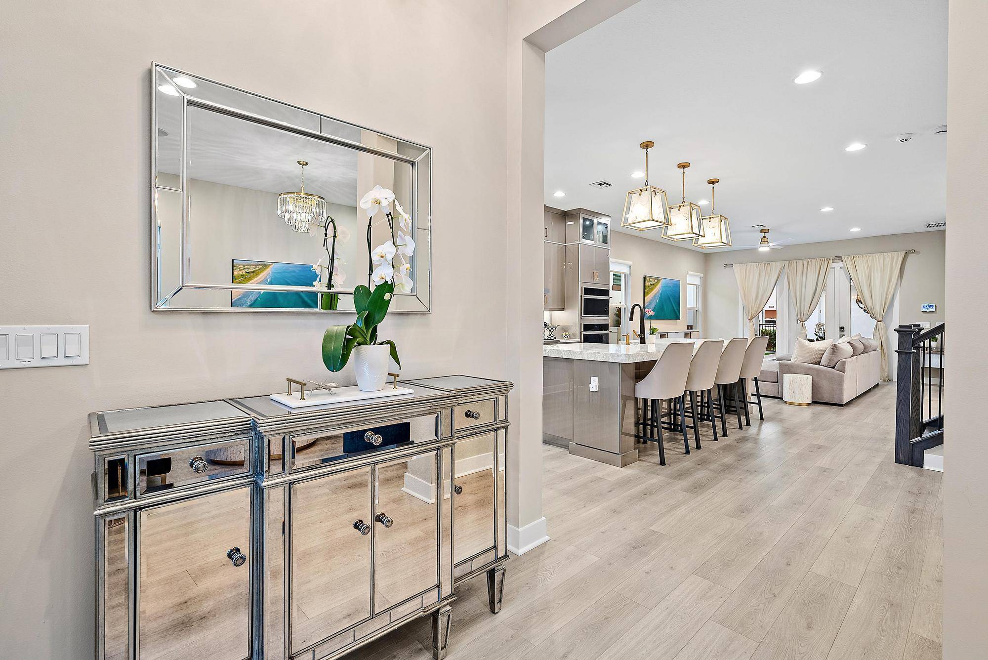 Palm Beach Gardens, FL 33418,1013 Faulkner TER