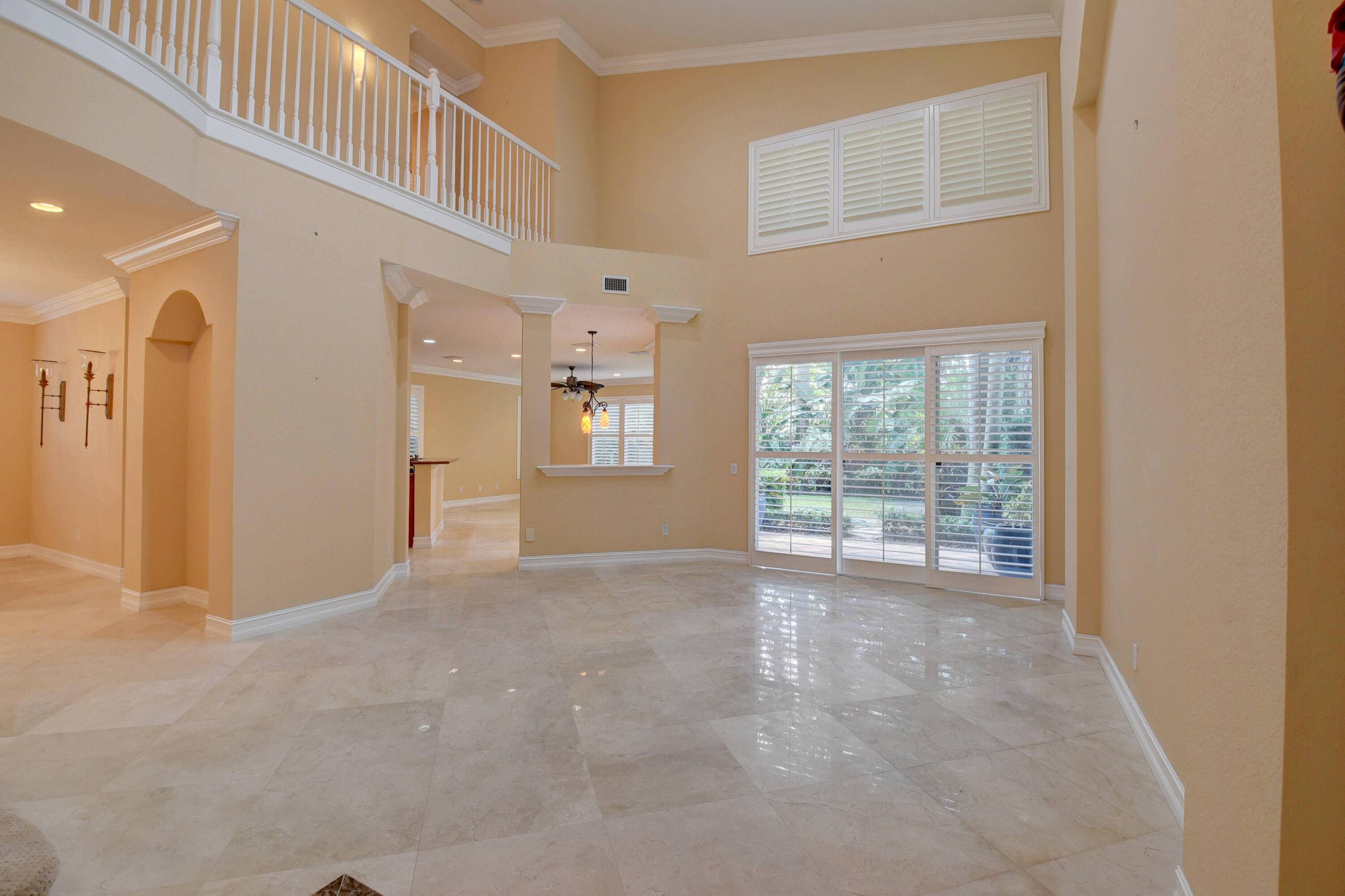 Boynton Beach, FL 33473,8957 Sandy Crest LN