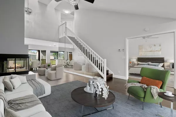 Greenacres, FL 33413,111 Landings BLVD