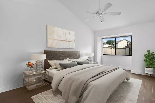 Greenacres, FL 33413,111 Landings BLVD