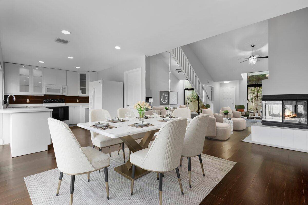 Greenacres, FL 33413,111 Landings BLVD