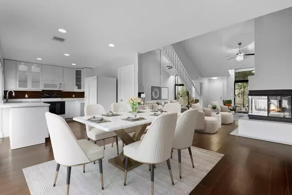 Greenacres, FL 33413,111 Landings BLVD