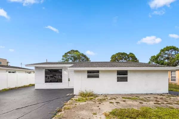 Davie, FL 33314,6331 SW 41st PL