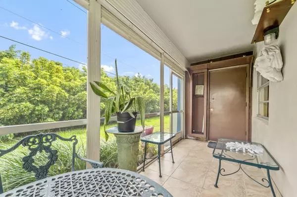 Delray Beach, FL 33484,501 Normandy K