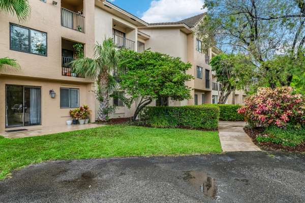 10001 W Atlantic BLVD 120, Coral Springs, FL 33071