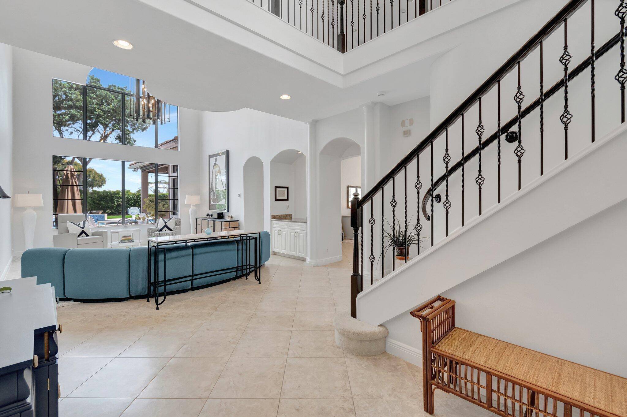 Delray Beach, FL 33446,15652 Glencrest AVE