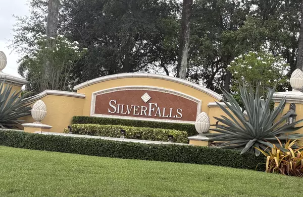 4534 SW 127th TER, Miramar, FL 33027