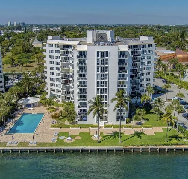 2800 N Flagler DR 314, West Palm Beach, FL 33407